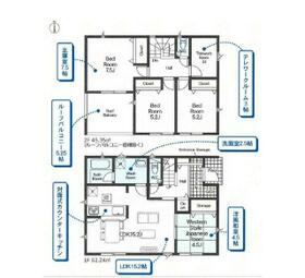 群馬県館林市小桑原町