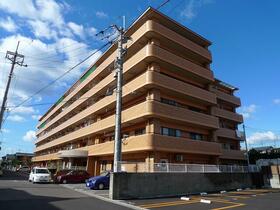 ダイアパレス丸亀