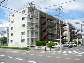 千葉県流山市南流山３丁目