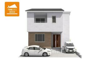 山口県周南市楠木１丁目