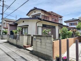 山梨県甲府市里吉１丁目