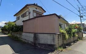 山梨県甲府市里吉１丁目