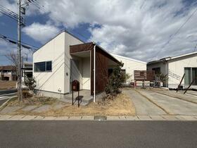 千葉県千葉市若葉区加曽利町