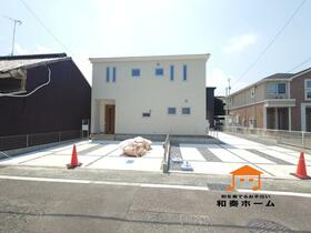 香川県坂出市元町２丁目