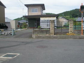 岩手県盛岡市上田堤１丁目