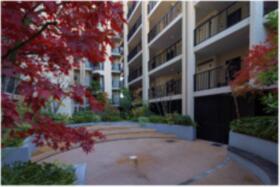 神奈川県横浜市南区別所１丁目