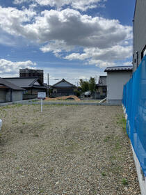 岐阜県各務原市鵜沼古市場町２丁目