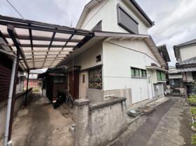 長崎県大村市杭出津１丁目