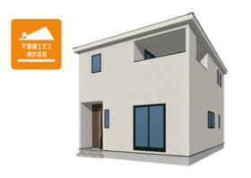 山口県光市中島田３丁目