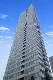 シティタワー札幌大通