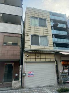 代表画像_外観@214077804205