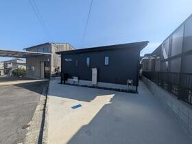 三重県四日市市東日野町