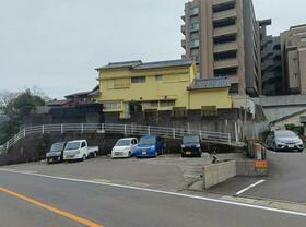 長崎県長崎市立山４丁目