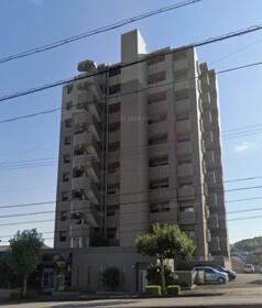 愛知県半田市柊町１丁目