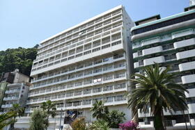 パラシオン熱海