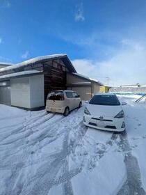 山形県東置賜郡高畠町大字竹森