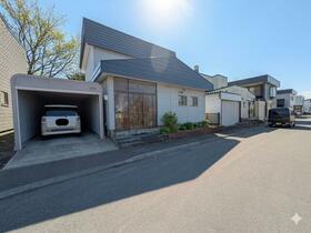 北海道札幌市手稲区前田十条１９丁目