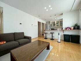 北海道札幌市清田区里塚緑ケ丘６丁目