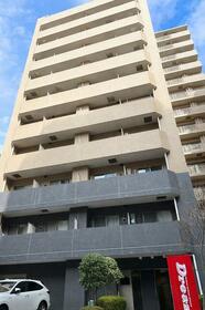 メインステージ西蒲田?