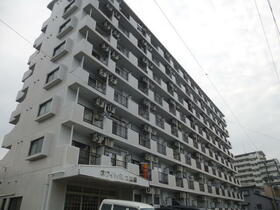 長崎県西彼杵郡時津町浜田郷