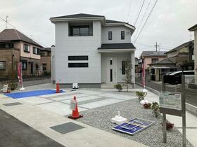 奈良県奈良市中山町