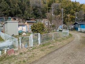 兵庫県神戸市須磨区車字宮ノ下