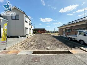 兵庫県明石市魚住町長坂寺