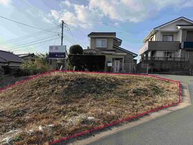 長崎県諫早市福田町