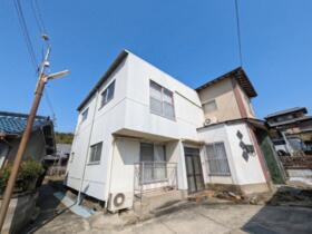 和歌山県伊都郡かつらぎ町大字高田