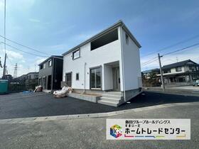 福島県郡山市安積荒井２丁目