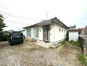 佐賀県佐賀市東佐賀町