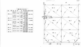 福島県会津若松市町北町大字上荒久田字鈴木