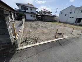 徳島県阿南市羽ノ浦町古庄古野神