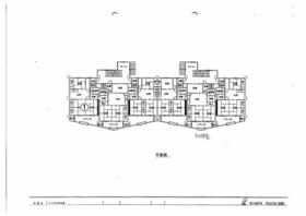 新潟県新潟市中央区川岸町２丁目