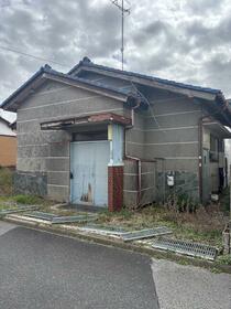 千葉県茂原市東郷