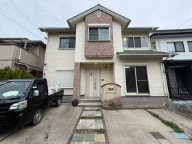 和歌山県和歌山市木ノ本