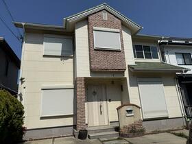 和歌山県和歌山市木ノ本