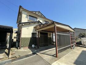 石川県金沢市新保本１丁目