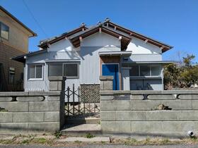 千葉県いすみ市岬町三門