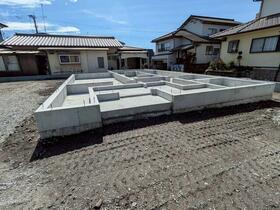 佐賀県佐賀市大和町大字久池井