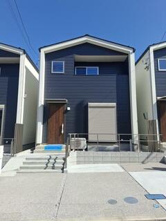 代表画像_外観@214077804077