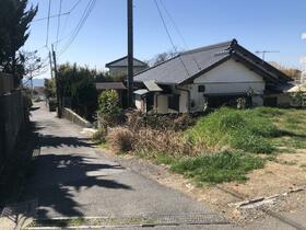 千葉県富津市八幡