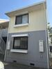 茅ケ崎駅よりバス12分 徒歩1分 1階 築33年3ヶ月の賃貸物件