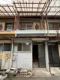 大阪府大東市北条６丁目