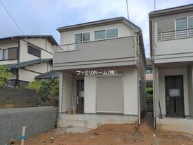 千葉県千葉市稲毛区宮野木町