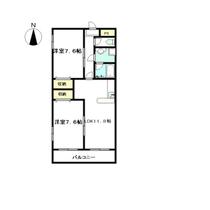 間取り：221014927358