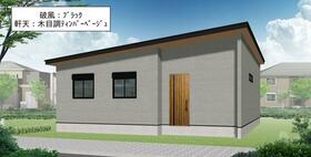 兵庫県三田市狭間が丘３丁目