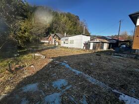 愛知県瀬戸市水北町