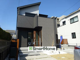 愛知県名古屋市守山区小幡南２丁目