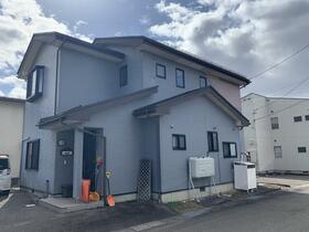 福島県会津若松市門田町大字御山字村下